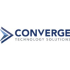 Converge Technology Solutions